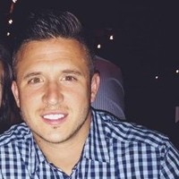 JP Troglio