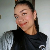 Sofia Bastardo