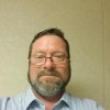 Justin Helmer