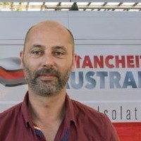 Contact Etanchéité Australe