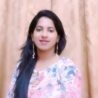 Ranjitha S