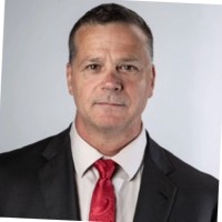 Todd Shanks