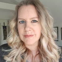 Jane Shannon