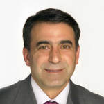 Saad Yassin