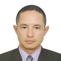 JOHNNY GIRALDO