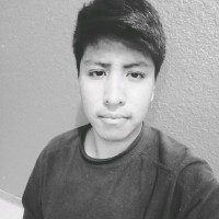 Daniel Rodriguez