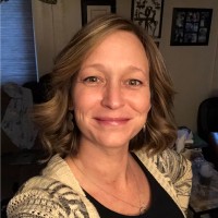 Bree Ausenbaugh