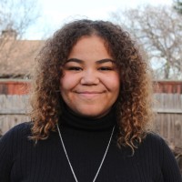 Jaide Walker