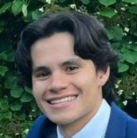 Ethan Arroyo