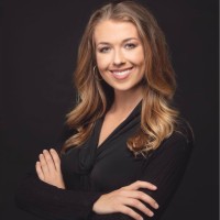 Haley Thomas