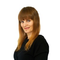 Marta Kopacz