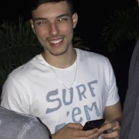 Jean Henrique