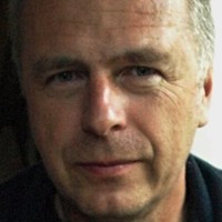 Jiří Lužný