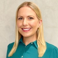 Meghan Eliopoulos