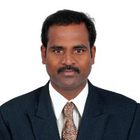 Sivakumar S