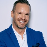 Tyler Massey
