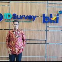 Agus Sulaeman, S.akun, Awps