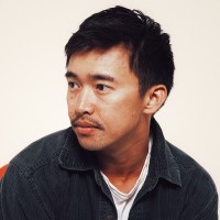 Ian Santos