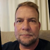 Craig Lowe