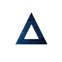 Alta VR