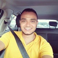 Santiago Oquendo Maillane