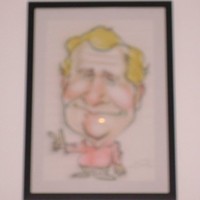 Amelio Machia Junior