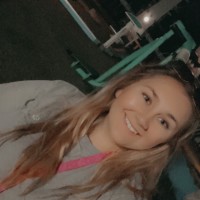 Katelyn Goedeker