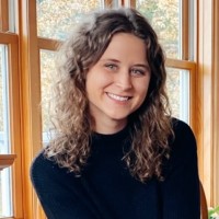 Jacqueline Cysiewski