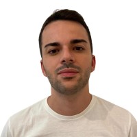 Lorenzo Marchetti