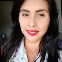Viviane Arrocha