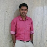 Sachin BN