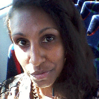 Tobayah Idai