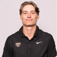 Grant Tucker