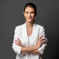 Katarzyna Osadkowska