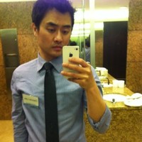 Dennis Lee