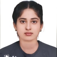 Jyoti Singh