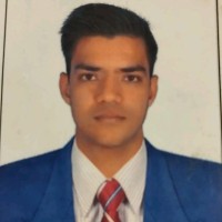 Dinesh Pathak
