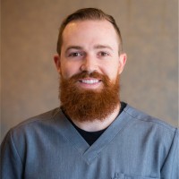 Evan Hendriks