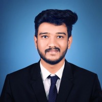 Abhishek Khot