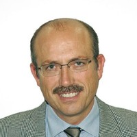 Cristóbal Fernandez Hierro