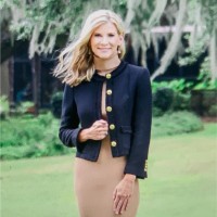 Britt Freeman