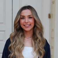 Alexis Lawrence
