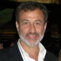Francisco José De Almeida