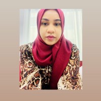 Alaa Abbas