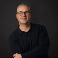 Sander Hoosemans