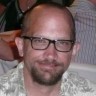 Randall Ernst