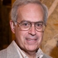 Katz David
