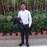 Rajesh Raushan Thakur