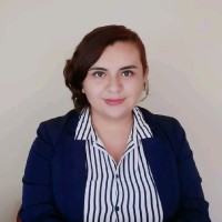 Kirely Macedo
