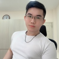 Quy Huynh